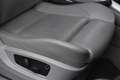 BMW X5 xDrive48i High Executive HUD Pano Carplay Camera C Zwart - thumbnail 20
