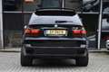 BMW X5 xDrive48i High Executive HUD Pano Carplay Camera C Zwart - thumbnail 6