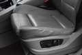 BMW X5 xDrive48i High Executive HUD Pano Carplay Camera C Zwart - thumbnail 12