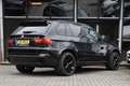 BMW X5 xDrive48i High Executive HUD Pano Carplay Camera C Zwart - thumbnail 7