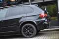 BMW X5 xDrive48i High Executive HUD Pano Carplay Camera C Zwart - thumbnail 49