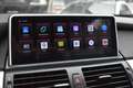 BMW X5 xDrive48i High Executive HUD Pano Carplay Camera C Zwart - thumbnail 30