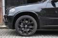 BMW X5 xDrive48i High Executive HUD Pano Carplay Camera C Zwart - thumbnail 47