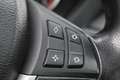 BMW X5 xDrive48i High Executive HUD Pano Carplay Camera C Zwart - thumbnail 36