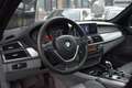 BMW X5 xDrive48i High Executive HUD Pano Carplay Camera C Zwart - thumbnail 14