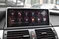 BMW X5 xDrive48i High Executive HUD Pano Carplay Camera C Zwart - thumbnail 29