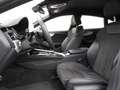 Audi S5 Sportback 3.0 TDI quattro Matrix Head-Up Grey - thumbnail 3