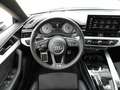 Audi S5 Sportback 3.0 TDI quattro Matrix Head-Up Grey - thumbnail 4