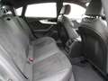 Audi S5 Sportback 3.0 TDI quattro Matrix Head-Up Grey - thumbnail 6