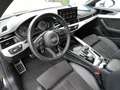 Audi S5 Sportback 3.0 TDI quattro Matrix Head-Up Grey - thumbnail 12