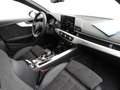 Audi S5 Sportback 3.0 TDI quattro Matrix Head-Up Grey - thumbnail 8