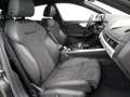 Audi S5 Sportback 3.0 TDI quattro Matrix Head-Up Grey - thumbnail 7