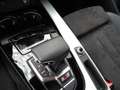 Audi S5 Sportback 3.0 TDI quattro Matrix Head-Up Grey - thumbnail 15