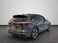 Volkswagen Touareg R-Line 3,0 R-Line | Adaptives Fahrwerk | Grau - thumbnail 2