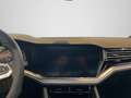 Volkswagen Touareg R-Line 3,0 R-Line | Adaptives Fahrwerk | Grau - thumbnail 10