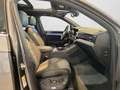 Volkswagen Touareg R-Line 3,0 R-Line | Adaptives Fahrwerk | Grau - thumbnail 4