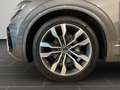 Volkswagen Touareg R-Line 3,0 R-Line | Adaptives Fahrwerk | Grau - thumbnail 7
