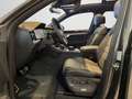 Volkswagen Touareg R-Line 3,0 R-Line | Adaptives Fahrwerk | Grau - thumbnail 11