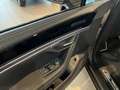 Volkswagen Touareg R-Line 3,0 R-Line | Adaptives Fahrwerk | Grau - thumbnail 12