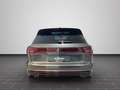 Volkswagen Touareg R-Line 3,0 R-Line | Adaptives Fahrwerk | Grau - thumbnail 6