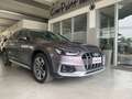 Audi A4 allroad A4 Allroad 40 2.0 tdi mhev  quattro s-tronic Gris - thumbnail 1