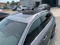 Audi A4 allroad A4 Allroad 40 2.0 tdi mhev  quattro s-tronic Gris - thumbnail 47