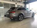 Audi A4 allroad A4 Allroad 40 2.0 tdi mhev  quattro s-tronic Gris - thumbnail 3