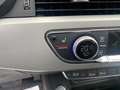 Audi A4 allroad A4 Allroad 40 2.0 tdi mhev  quattro s-tronic Gris - thumbnail 23