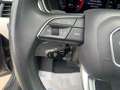 Audi A4 allroad A4 Allroad 40 2.0 tdi mhev  quattro s-tronic Gris - thumbnail 19