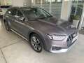 Audi A4 allroad A4 Allroad 40 2.0 tdi mhev  quattro s-tronic Gris - thumbnail 8