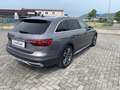 Audi A4 allroad A4 Allroad 40 2.0 tdi mhev  quattro s-tronic Gris - thumbnail 43