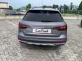 Audi A4 allroad A4 Allroad 40 2.0 tdi mhev  quattro s-tronic Gris - thumbnail 39