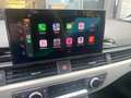 Audi A4 allroad A4 Allroad 40 2.0 tdi mhev  quattro s-tronic Gris - thumbnail 32