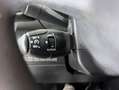 Peugeot Partner Standard 1000kg BlueHDi 73kW Blanco - thumbnail 12