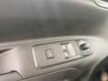 Peugeot Partner Standard 1000kg BlueHDi 73kW Blanco - thumbnail 17
