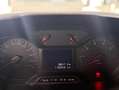 Peugeot Partner Standard 1000kg BlueHDi 73kW Blanco - thumbnail 15