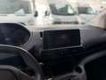 Peugeot Partner Standard 1000kg BlueHDi 73kW Blanco - thumbnail 16