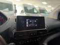 Peugeot Partner Standard 1000kg BlueHDi 73kW Blanco - thumbnail 11