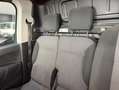 Peugeot Partner Standard 1000kg BlueHDi 73kW Blanco - thumbnail 9