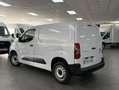 Peugeot Partner Standard 1000kg BlueHDi 73kW Blanco - thumbnail 5