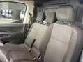 Peugeot Partner Standard 1000kg BlueHDi 73kW Blanco - thumbnail 8