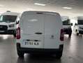 Peugeot Partner Standard 1000kg BlueHDi 73kW Blanco - thumbnail 4