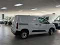 Peugeot Partner Standard 1000kg BlueHDi 73kW Blanco - thumbnail 3