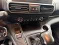 Peugeot Partner Standard 1000kg BlueHDi 73kW Blanco - thumbnail 14