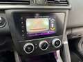Renault Kadjar 1.5dCi Blue Zen 85kW - thumbnail 4