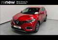 Renault Kadjar 1.5dCi Blue Zen 85kW - thumbnail 1