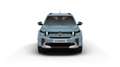 Citroen C3 Aircross Hybrid 145 e-DCS6 PLUS Blauw - thumbnail 5