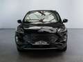 Ford Kuga Titanium 2.5 FHEV Automatik Rückfahrkamera Negro - thumbnail 6