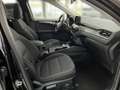 Ford Kuga Titanium 2.5 FHEV Automatik Rückfahrkamera Negro - thumbnail 10