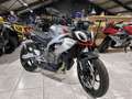 Aprilia Tuono 457 Blanc - thumbnail 7